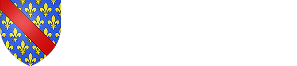 La Bourbonnaise